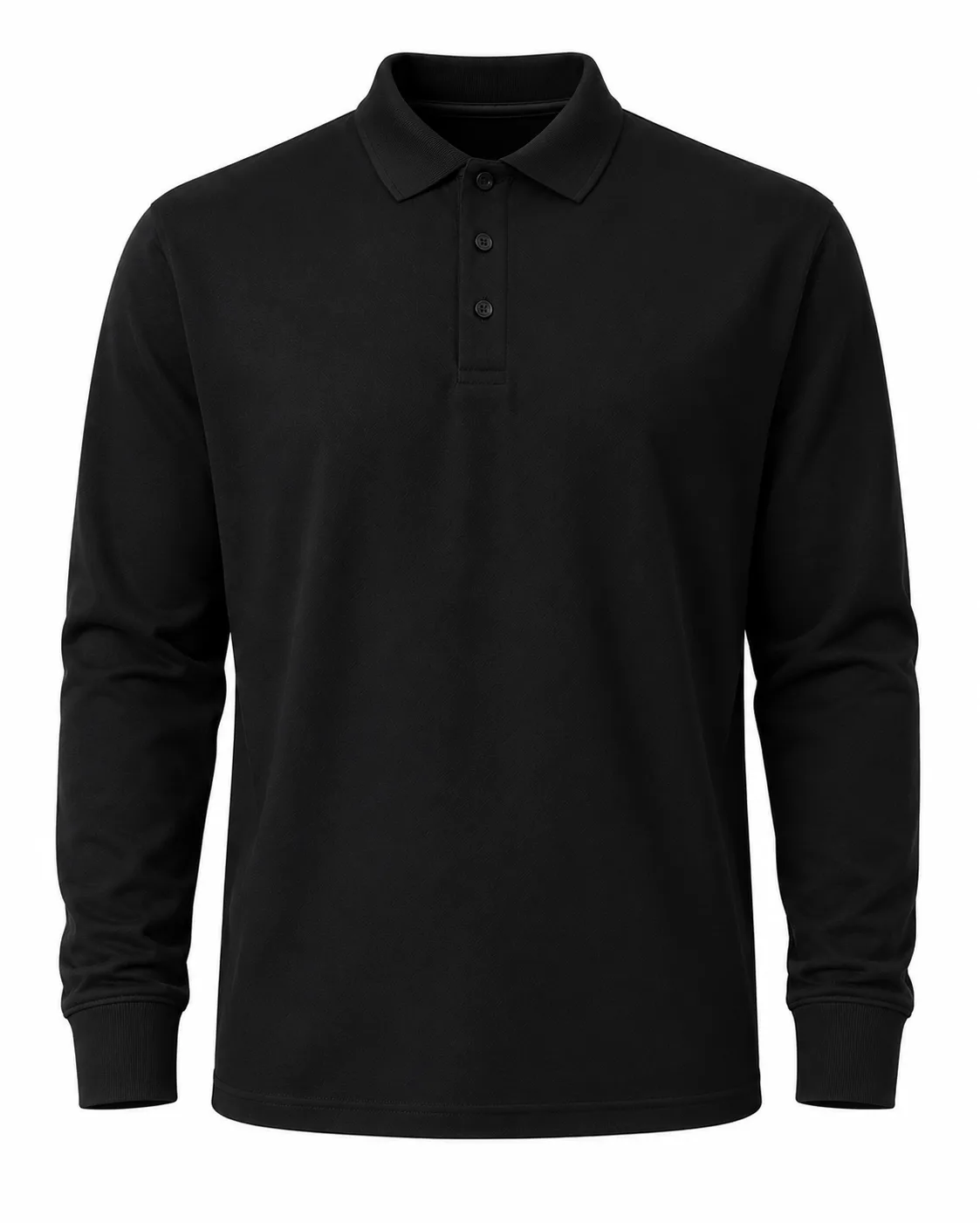 Kurumsal İş Sweatshirtü örnek kurumsal üretim modeli
