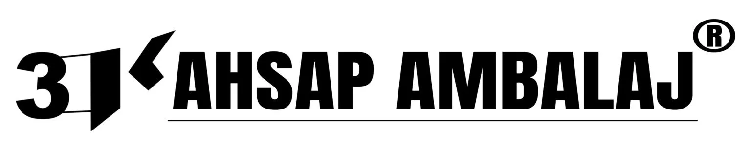 3I Ahşap Ambalaj