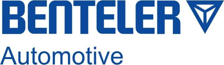 Benteler
