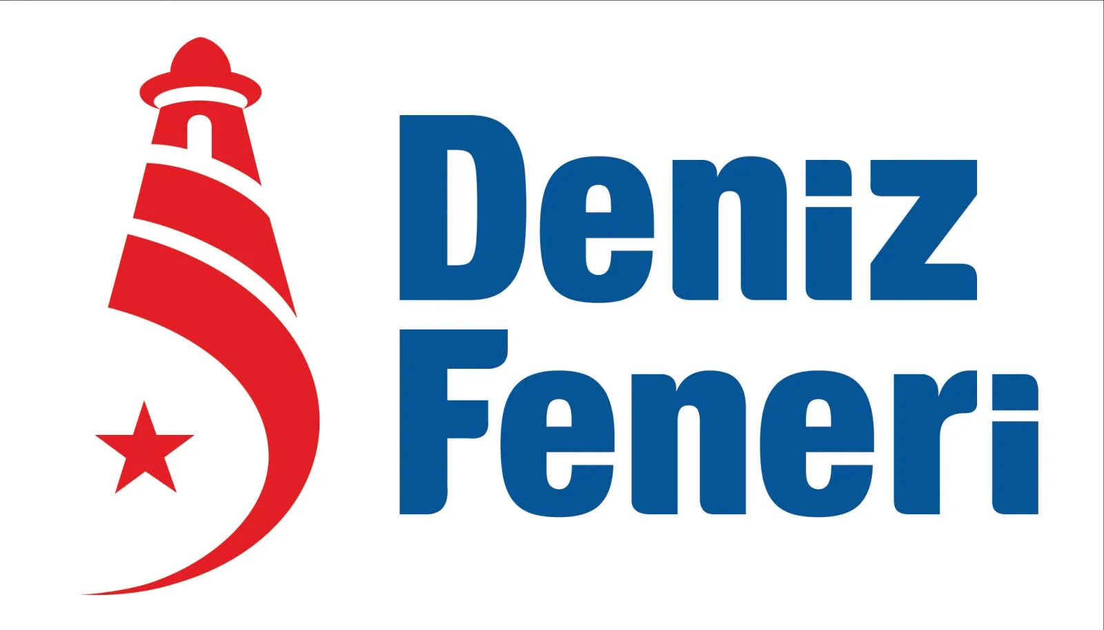 Deniz Feneri