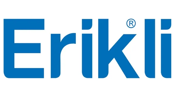 Erikli