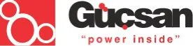 Güçsan