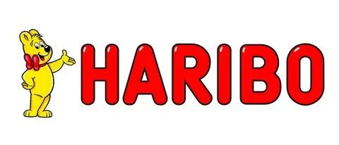 Haribo