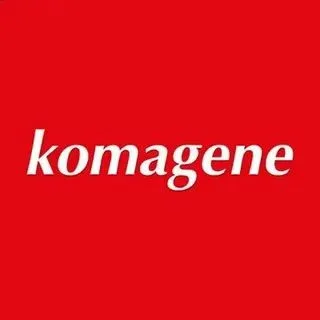 Komagene