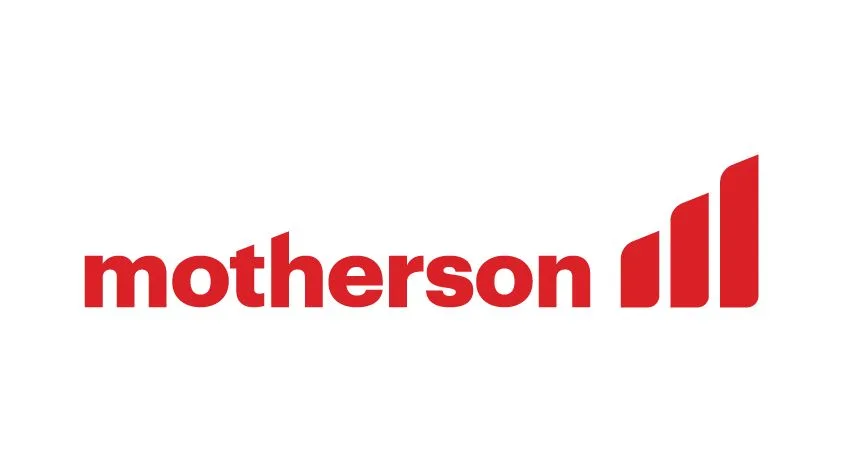 Motherson