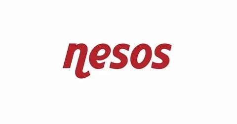 Nesos