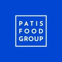 PatisFood