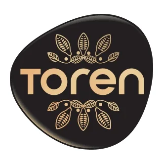 Tören